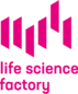 Life Science Factory GmbH