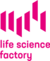 Life Science Factory GmbH