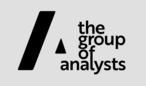 The Group of Analysts AG