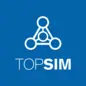 TOPSIM GmbH