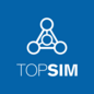TOPSIM GmbH