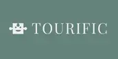 TOURIFIC
