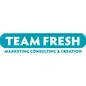 TEAM FRESH Werbeagentur GmbH