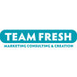 TEAM FRESH Werbeagentur GmbH