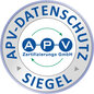 Datenschutzsiegel.online