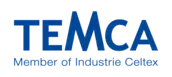 Temca GmbH &Co. KG