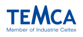 Temca GmbH &Co. KG