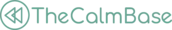 TheCalmBase