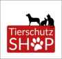 Tierschutz-Shop TSS GmbH & Co. KG