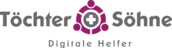 Töchter & Söhne Gesellschaft für digitale Helfer mbH