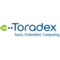 Toradex