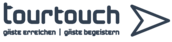 TourTouch UG