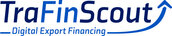 TraFinScout GmbH