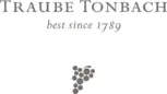 Hotel Traube Tonbach Familie Finkbeiner KG