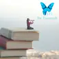 Btt-Traumjob.de