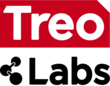 TreoLabs GmbH
