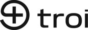 Troi GmbH