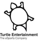 Turtle Entertainment