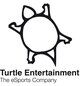 Turtle Entertainment