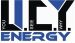 UCY ENERGY GROUP