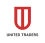 United Traders