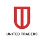 United Traders