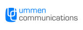 Ummen Communications GmbH