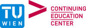 Technische Universität Wien