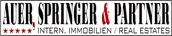 Hotelmakler ASP Real Estate Hotel Brokers