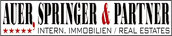 Hotelmakler ASP Real Estate Hotel Brokers