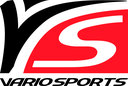 Variosports GmbH