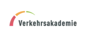 Verkehrsakademie Group