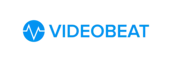 Videobeat