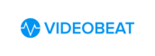 Videobeat