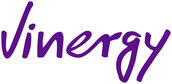 Vinergy GmbH