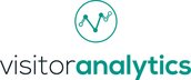 Visitor Analytics GmbH