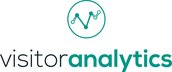 Visitor Analytics GmbH