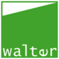 Walter Visuelle PR GmbH