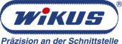 WIKUS-Sägenfabrik