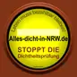 Bürgernetzwerk Alles-dicht-in-NRW