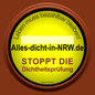 Bürgernetzwerk Alles-dicht-in-NRW