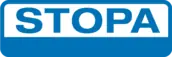 STOPA Anlagenbau GmbH