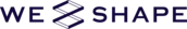 WeShape.world