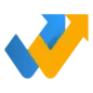 Wechselpilot GmbH