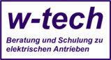 w-tech e.K.