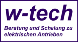 w-tech e.K.