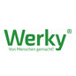 Werky
