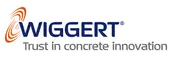 Wiggert & Co GmbH