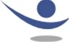 maC direct Dialog Consult Agency