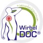 Naturheilzentrum WirbelDOC